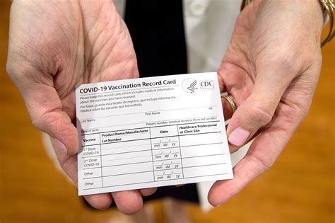 *<b>COVID-19 vaccine</b> is no cost to eligible uninsured individuals through the Health and Human Services (HHS. . Covid 19 vaccine card cvs